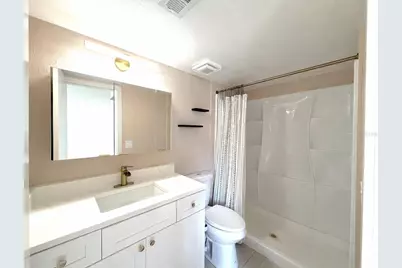 2067 Hunters Glen Drive #312, Dunedin, FL 34698 - Photo 25
