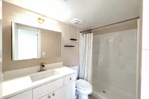 2067 Hunters Glen Dr, Dunedin, FL 34698 - Photo 25