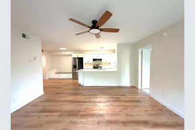2067 Hunters Glen Drive #312, Dunedin, FL 34698 - Photo 9