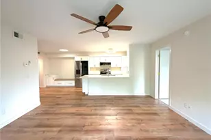 2067 Hunters Glen Dr, Dunedin, FL 34698 - Photo 9