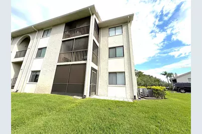 2067 Hunters Glen Drive #312, Dunedin, FL 34698 - Photo 37