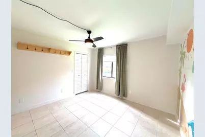 2067 Hunters Glen Drive #312, Dunedin, FL 34698 - Photo 25