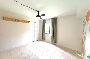 2067 Hunters Glen Dr, Dunedin, FL 34698 - Photo 25