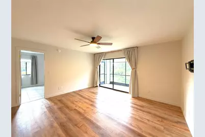 2067 Hunters Glen Drive #312, Dunedin, FL 34698 - Photo 11