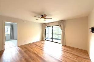 2067 Hunters Glen Dr, Dunedin, FL 34698 - Photo 11