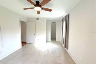 2067 Hunters Glen Dr, Dunedin, FL 34698 - Photo 23