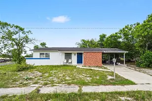 1096 Marlow Ave, Spring Hill, FL 34606 - Photo 1