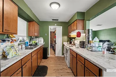 1096 Marlow Avenue, Spring Hill, FL 34606 - Photo 5