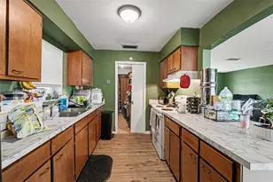 1096 Marlow Ave, Spring Hill, FL 34606 - Photo 5