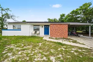 1096 Marlow Ave, Spring Hill, FL 34606 - Photo 9
