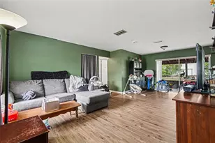 1096 Marlow Ave, Spring Hill, FL 34606 - Photo 3