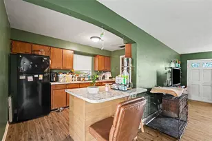 1096 Marlow Ave, Spring Hill, FL 34606 - Photo 17