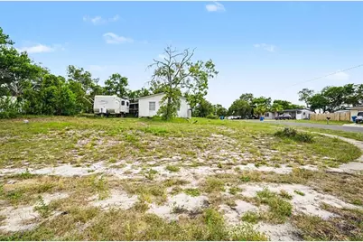 1096 Marlow Avenue, Spring Hill, FL 34606 - Photo 5