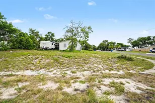 1096 Marlow Ave, Spring Hill, FL 34606 - Photo 5