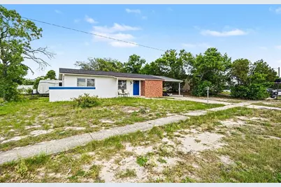 1096 Marlow Avenue, Spring Hill, FL 34606 - Photo 3