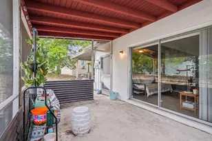 1096 Marlow Ave, Spring Hill, FL 34606 - Photo 25