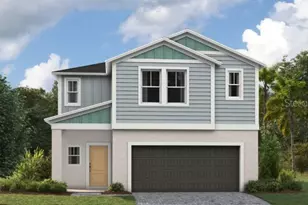 34626 Silent Pine Run, Dade City, FL 33525 - Photo 1