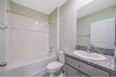 33801 Jasmine Star Loop, Wesley Chapel, FL 33543 - Photo 23