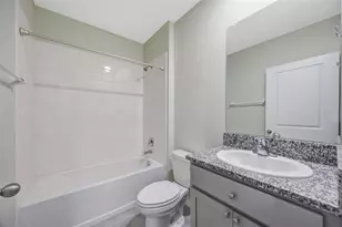 33801 Jasmine Star Loop, Wesley Chapel, FL 33543 - Photo 23