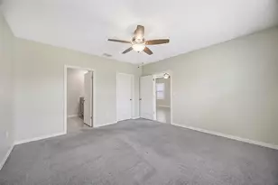 33801 Jasmine Star Loop, Wesley Chapel, FL 33543 - Photo 19
