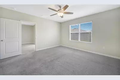 33801 Jasmine Star Loop, Wesley Chapel, FL 33543 - Photo 25