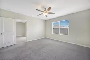 33801 Jasmine Star Loop, Wesley Chapel, FL 33543 - Photo 25