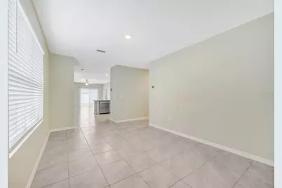 33801 Jasmine Star Loop, Wesley Chapel, FL 33543 - Photo 3