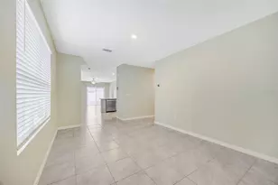 33801 Jasmine Star Loop, Wesley Chapel, FL 33543 - Photo 3