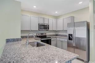 33801 Jasmine Star Loop, Wesley Chapel, FL 33543 - Photo 7