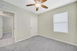 33801 Jasmine Star Loop, Wesley Chapel, FL 33543 - Photo 15