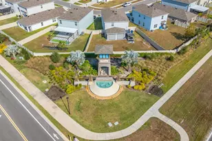 33801 Jasmine Star Loop, Wesley Chapel, FL 33543 - Photo 31