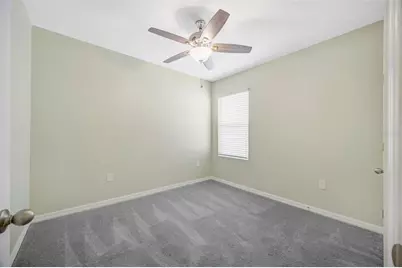 33801 Jasmine Star Loop, Wesley Chapel, FL 33543 - Photo 21