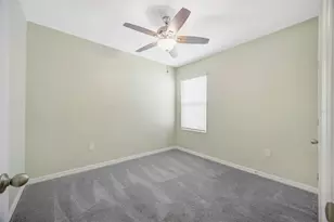 33801 Jasmine Star Loop, Wesley Chapel, FL 33543 - Photo 21