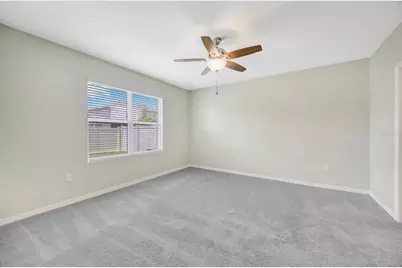 33801 Jasmine Star Loop, Wesley Chapel, FL 33543 - Photo 13
