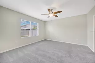 33801 Jasmine Star Loop, Wesley Chapel, FL 33543 - Photo 13