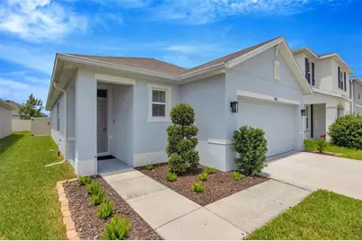 33801 Jasmine Star Loop, Wesley Chapel, FL 33543 - Photo 29