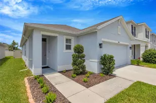 33801 Jasmine Star Loop, Wesley Chapel, FL 33543 - Photo 29