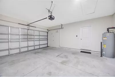 33801 Jasmine Star Loop, Wesley Chapel, FL 33543 - Photo 27