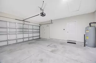 33801 Jasmine Star Loop, Wesley Chapel, FL 33543 - Photo 27