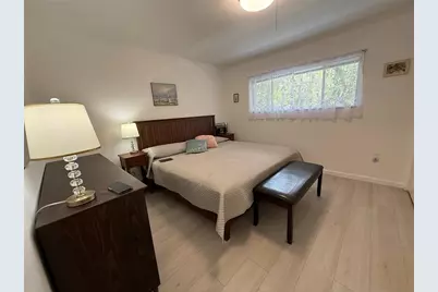 1243 S Martin Luther King Jr Avenue #C303, Clearwater, FL 33756 - Photo 5