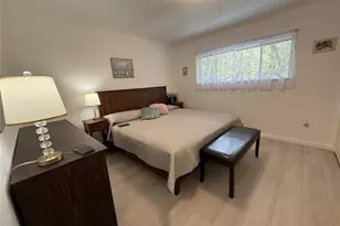 1243 S Martin Luther King Jr Ave, Clearwater, FL 33756 - Photo 5