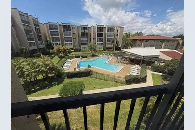 1243 S Martin Luther King Jr Avenue #C303, Clearwater, FL 33756 - Photo 13