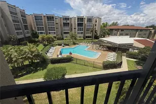 1243 S Martin Luther King Jr Ave, Clearwater, FL 33756 - Photo 13