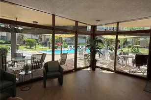 1243 S Martin Luther King Jr Ave, Clearwater, FL 33756 - Photo 13