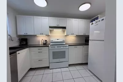 1243 S Martin Luther King Jr Avenue #C303, Clearwater, FL 33756 - Photo 3