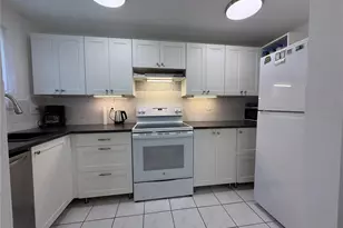 1243 S Martin Luther King Jr Ave, Clearwater, FL 33756 - Photo 3
