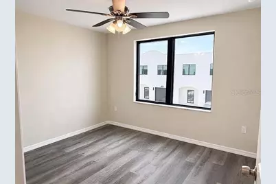 4365 Cambio Gardens Court, Tampa, FL 33610 - Photo 19