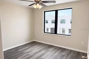 4365 Cambio Gdns Ct, Tampa, FL 33610 - Photo 19