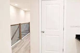 4365 Cambio Gdns Ct, Tampa, FL 33610 - Photo 23