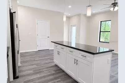4365 Cambio Gardens Court, Tampa, FL 33610 - Photo 9